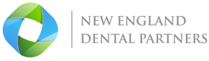 new-england-dental-partners